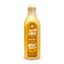 Big Country Raw - Immunity Goat Milk
