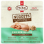 Primal - Canine Freeze Dried Nuggets