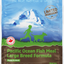 FirstMate - Dry Dog Food - Grain Free