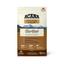 Acana - Dry Dog Food - Highest Protein