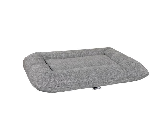 Bowsers - Hugo Futon