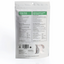 Rawbone Pet Food Co. - Elk Liver Krisps