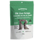 Rawbone Pet Food Co. - Elk Liver Krisps