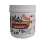 Happy Days Dairy - Goat Milk Powder