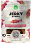 Open Farm - Jerky Strips - Dog Treats