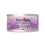 FirstMate - Wet Cat Food - LID Grain Free