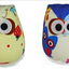 Goli Design - Nip-naps Owli Cat Toy