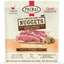 Primal - Cat Raw Frozen Nuggets (3 lb)