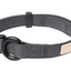 Fuzzyard Life - Dog Collar