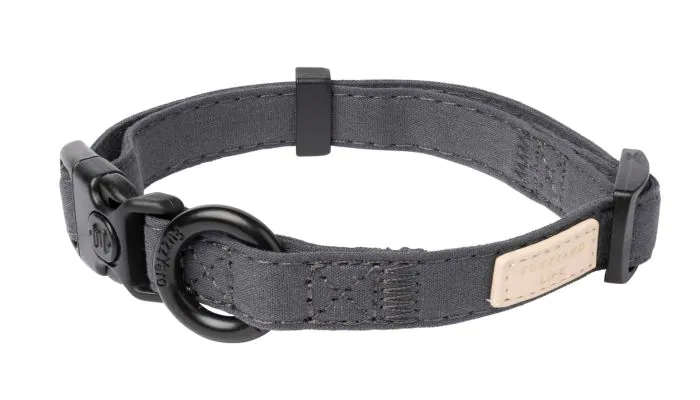 Fuzzyard Life - Dog Collar