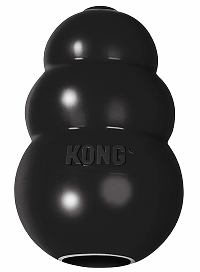 Kong - Extreme - AARCS DONATION ONLY