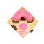 P.L.A.Y. - Pup Cup Café, Doughboy Donut