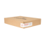 Evolution Raw - Raw Dog Food