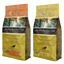 Canadian Naturals - Limited Ingredient Diet Series - Dry Dog Food