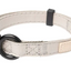 Fuzzyard Life - Dog Collar