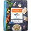 Instinct - Freeze-Dried Raw Meals for Dogs