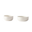 Fringe - Canvas Pet Bowls