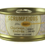 Scrumptious - Wet Cat Food