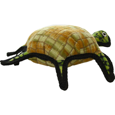 Tuffy Toys - Turtle