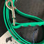 North Range - Biothane Leashes (Various Colors)