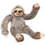 Fluff & Tuff - Tico Sloth