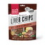 The Honest Kitchen - Liver Chips