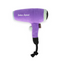 P.L.A.Y. - Splish Splash, Howlin' Hair Dryer