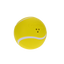 Guru - Giggling Tennis Ball