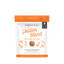 Green Juju - Freeze-Dried Vegetable Blend - Golden Blend with Bee Pollen