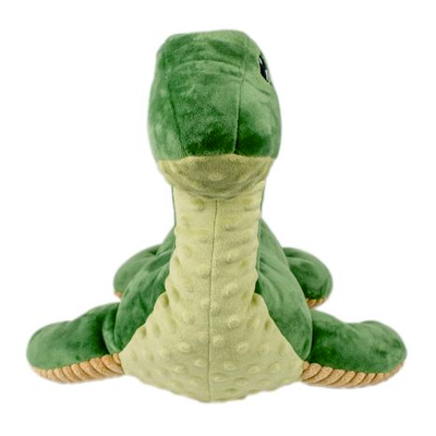 Tall Tails - Nessie Dog Toy