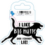 Sticker Pack - Stickers