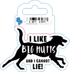 Sticker Pack - Stickers