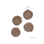 The Honest Kitchen - Superfood Cod Crisps