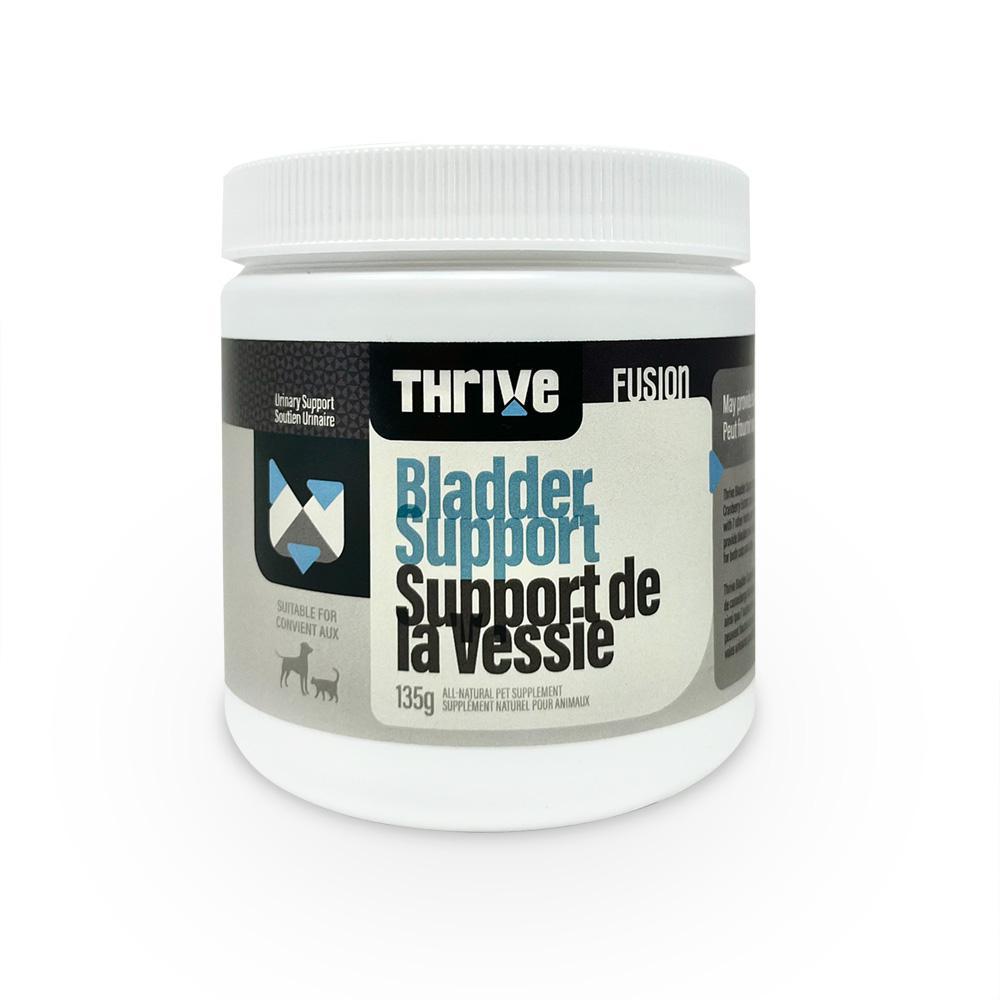 Thrive - Bladder Support 135g