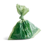Beco - Waste Bags - Unscented