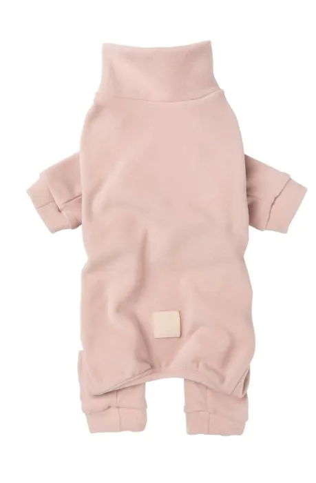 Fuzzyard Life - Soft Touch Pajamas