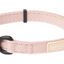 Fuzzyard Life - Dog Collar