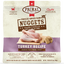 Primal - Feline Freeze-Dried Nuggets