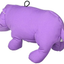 Tender Tuffs - Hippo Big Shot Toy