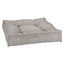 Bowsers Bed - Piazza Bed