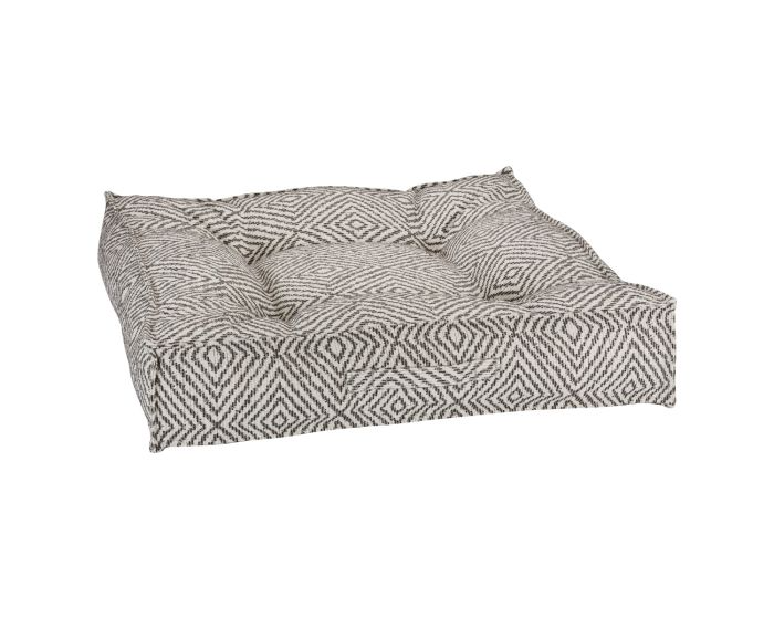 Bowsers Bed - Piazza Bed