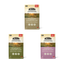 Acana - Dry Dog Food - Singles