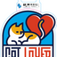 Sticker Pack - Stickers