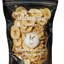 Maggie's Favourites - Dehydrated Banana Chips - 200 gms