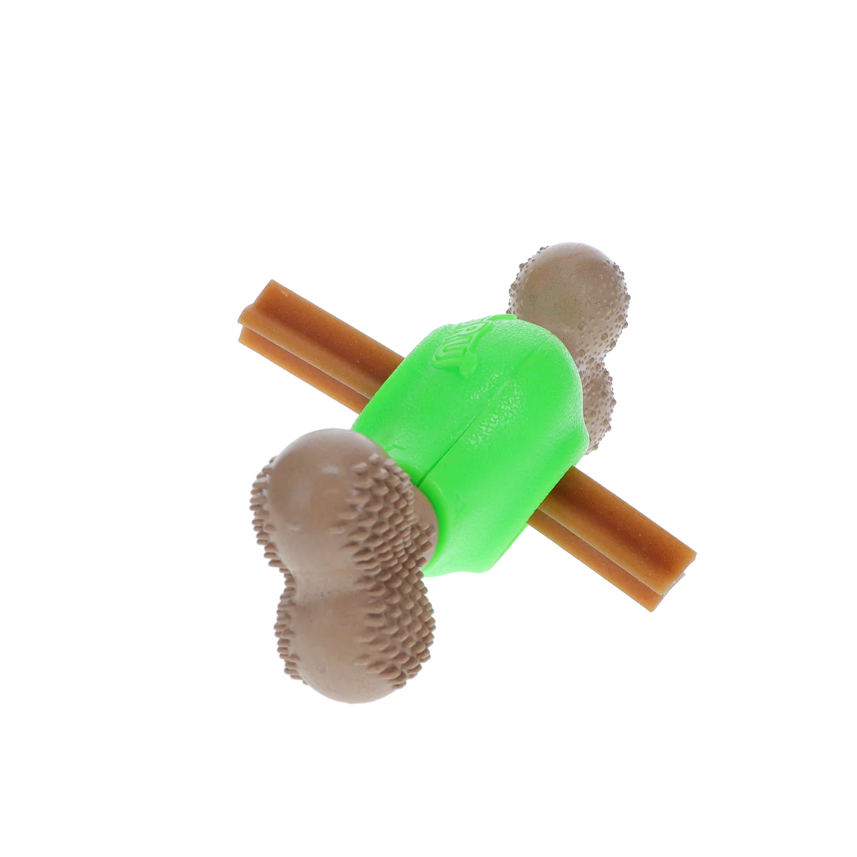 Guru - Adjust-A-Chew Treat Holder