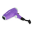 P.L.A.Y. - Splish Splash, Howlin' Hair Dryer