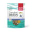 The Honest Kitchen - Superfood Cod Crisps
