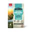 Acana - Dry Dog Food - Healthy Grains