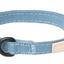 Fuzzyard Life - Dog Collar