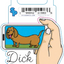 Sticker Pack - Stickers